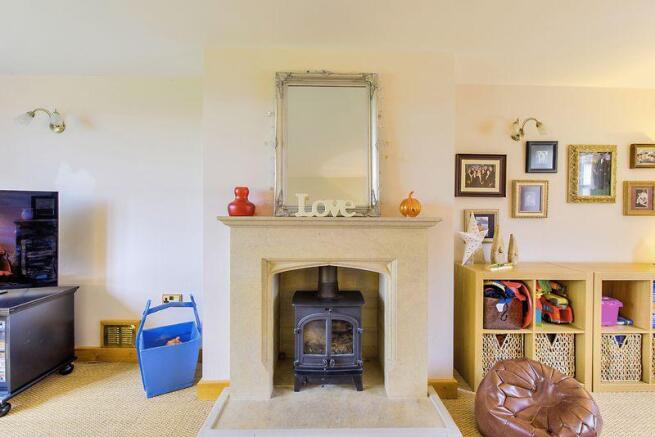Living Room Fi...