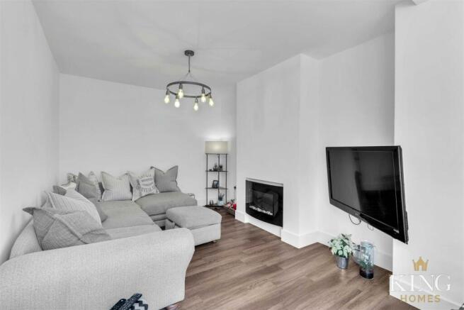 King Homes-14.jpg