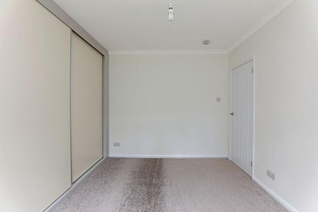 2 bed Semi-Detached Bungalow for sale Image 7