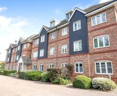 26, Cadwell Green, Cadwell Lane, Hitchin SG4 0AE