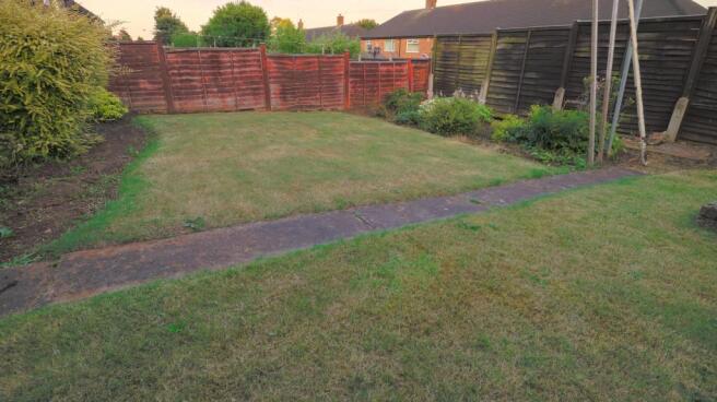 Garden final 6