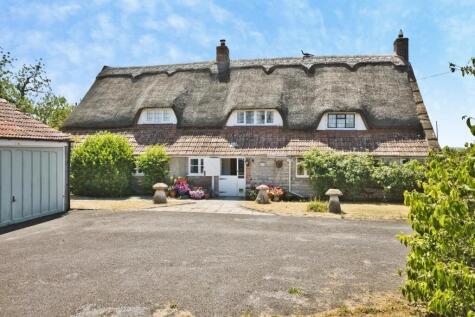 Hermitage Road, Long Sutton, Langport, Somerset, TA10