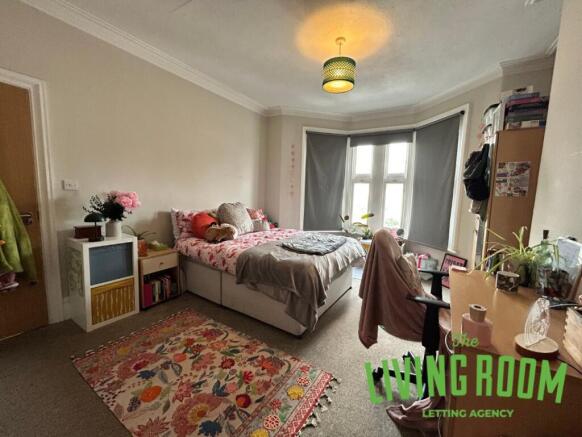 bedroom 5a