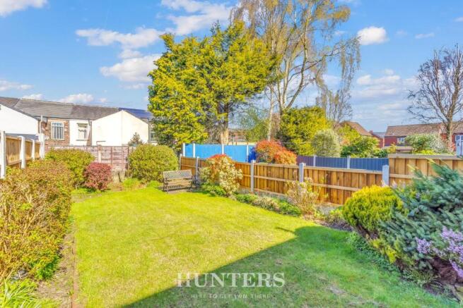 Oldham Road (19).jpg