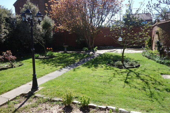 Photo 11