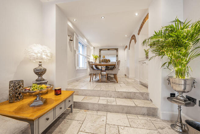 Photo Dec 08 2025...