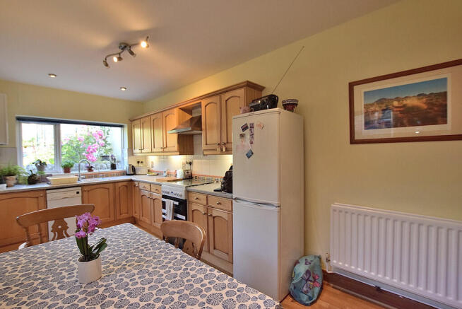 3 bed Cottage for sale Image 6