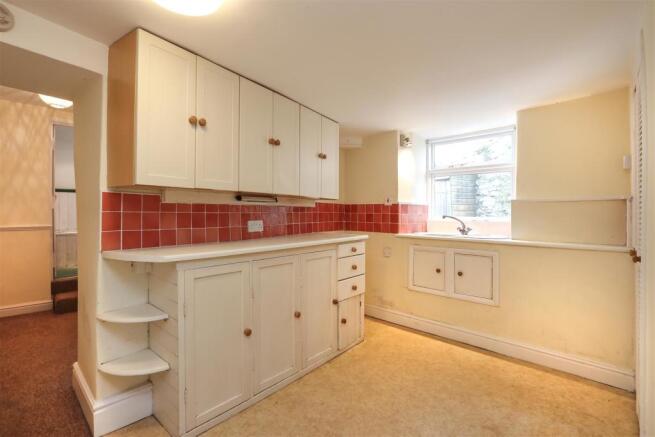 Kitchen.jpg
