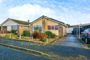 16, Warwick Road, Skegness PE24 5UL