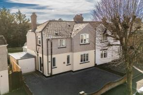 31, Milton Road, Swanscombe DA10 0LZ