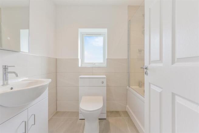 PORTLAND DRIVE (4).jpg