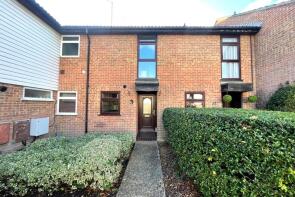 119, Avondale, Aldershot GU12 5NF