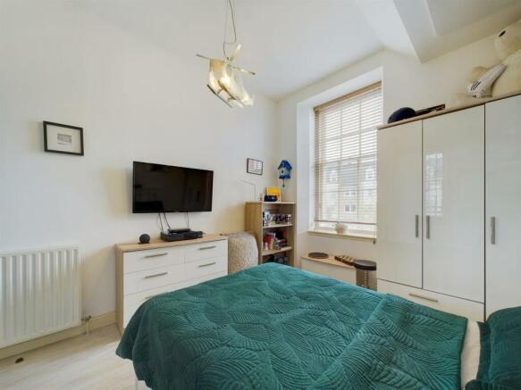 CAM01486G0-PR0085-STILL005.jpg