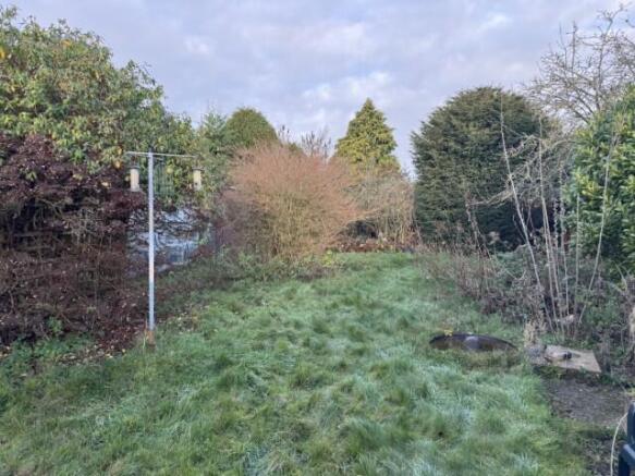 20251230 100204040 IOS Small T202601071533.jpg