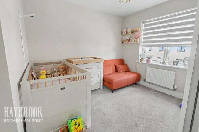 3 bed Detached for sale Image 12