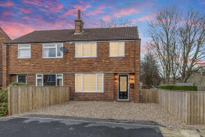 7, Norwood Close, Burley In Wharfedale, Ilkley LS29 7EQ