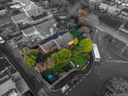 #WelcomeHome to: 89 Hallow Road, Worcester, WR2