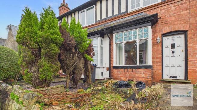 CAM05325G0-PR0143...