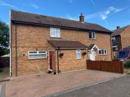9, Gresham Way, Shefford SG17 5EB