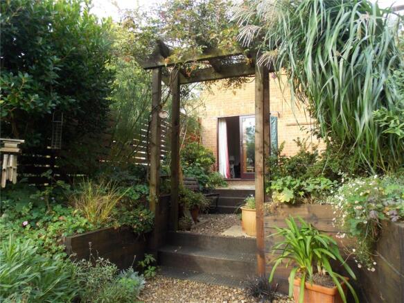 Picture No. 09