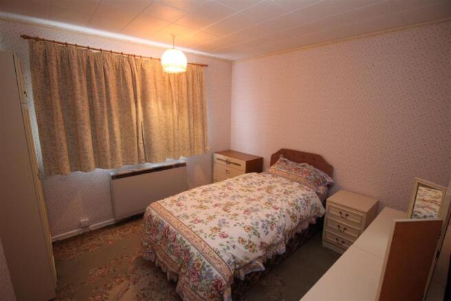 IMG_9160.JPG