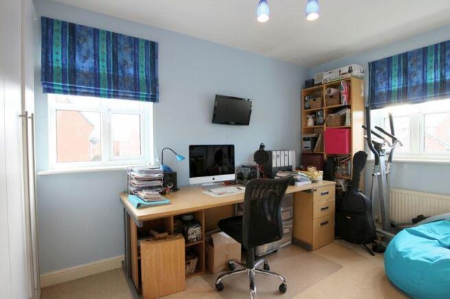 Photo 14