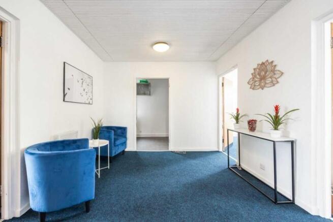 Allied-Surveyors-Scotland-21 Eskside West, Musselb