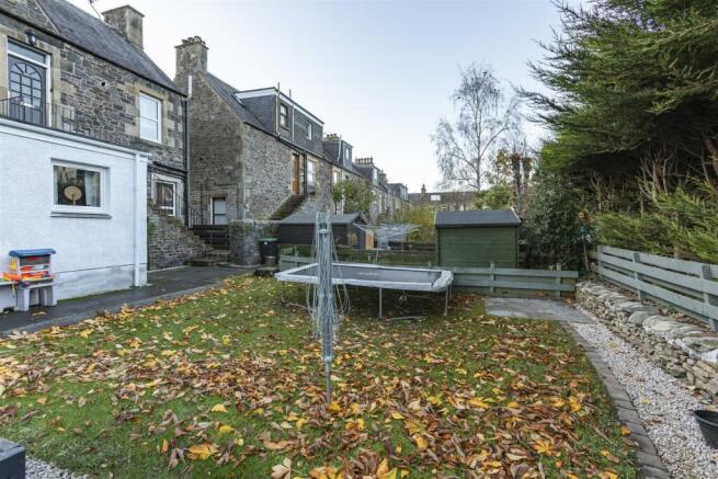 222 Croft Street Galashiels 40.JPG