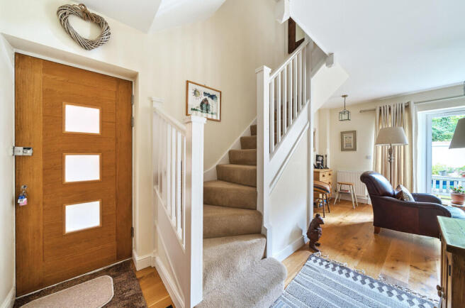 1306485-1-6848326...