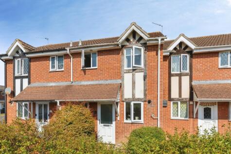 Great Meadow Road, Bradley Stoke, Bristol