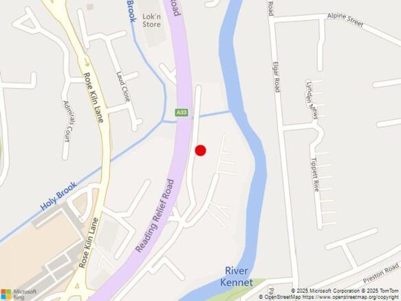 Property Map