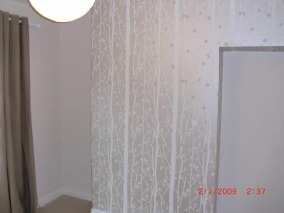 Fox Street 006.jpg