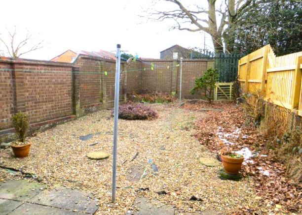 Garden.png