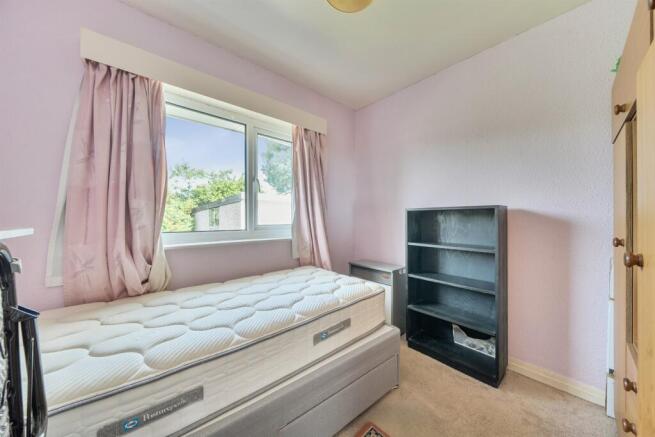 2 bed Bungalow for sale Image 10