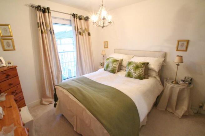 Bedroom1.