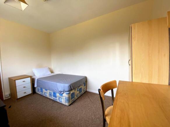 Room 2
