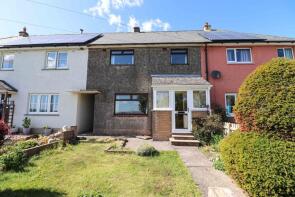 20, Fell View, Anthorn CA7 5AL