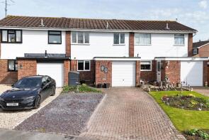 80, Lillibrooke Crescent, Maidenhead SL6 3XQ
