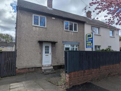 Millford, Leam Lane, Gateshead, Tyne and Wear, NE10 8JH