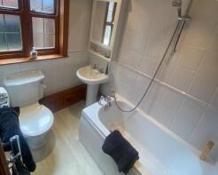 4, Wood Lane, Morley, Ilkeston DE7 6DQ