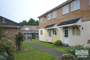 15, Bishop Pelham Court, Keswick Hall Road, Norwich NR4 6RS