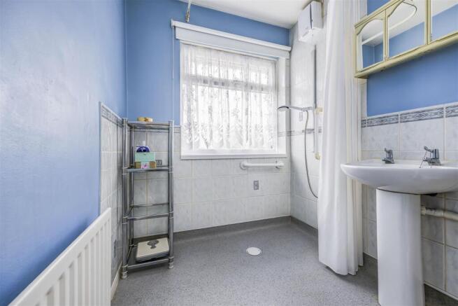 27 Elder Road, Denvilles-PorticoMarketing-Nexa-10.