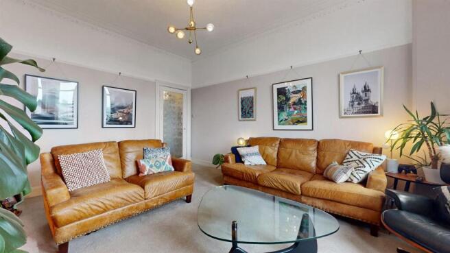 Cochno Street, Clydebank photo 4