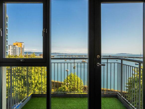 IMG_7236-HDR