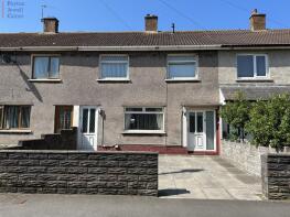 44, Sunnybank Road, Sandfields SA12 6JE