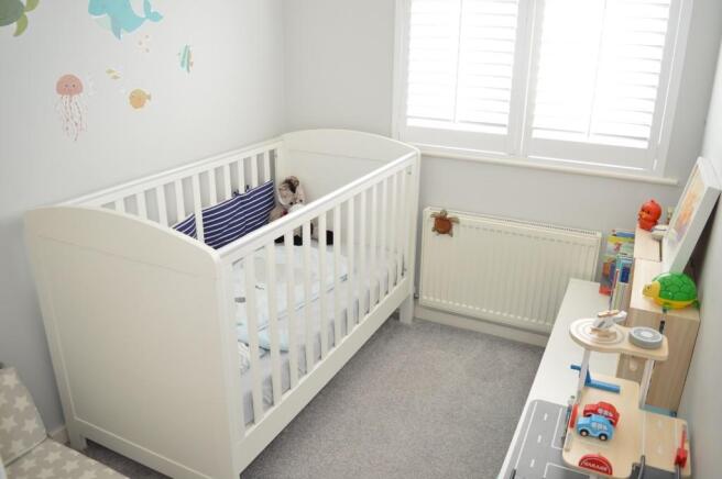 Photo 11