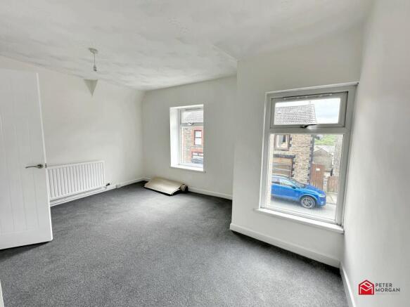 Bedroom  1