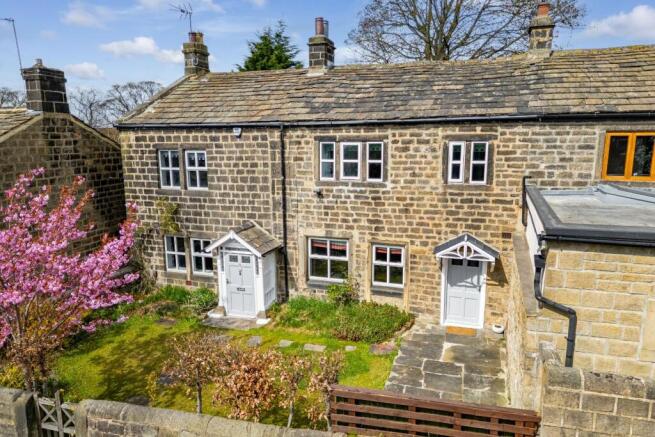 88594_11 Micklefield Lane (5).jpg