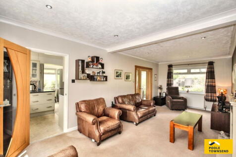 Grange Fell Road, Grange-Over-Sands, LA11 6AN