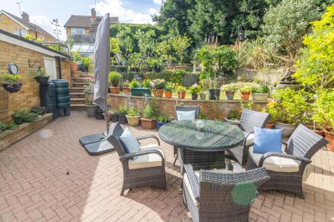 Ashington Close, Leicester, LE3 photo 4